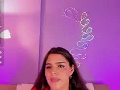 Amateur Free Porn Cam of sofiDaz