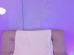 Amateur Free Porn Cam of sofiDaz