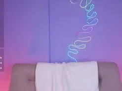 Amateur Best Webcam of sofiDaz