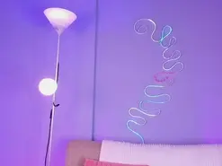 Amateur Live Sex Cam of sofiDaz