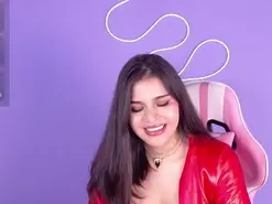 Amateur Live Sex of sofiDaz