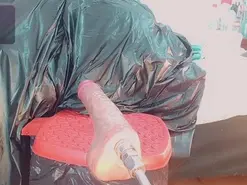 Amateur Free Live Porn of khiara_moretti