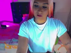Amateur Watch Live Sex Cams of AlondraGill_