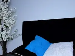 Amateur Adult Webcams of SamanthaOcean