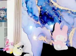 Amateur Sex Chat of Elissa_taylor_