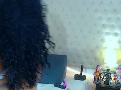 Amateur Live Sex Cam of slutbrunettes