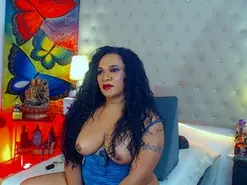 Amateur Free Porn Cam of slutbrunettes