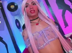 Amateur Live Porn of suzume_Mendez