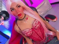 Amateur Free Porn Cam of suzume_Mendez