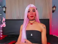 Amateur Free Live Porn of suzume_Mendez