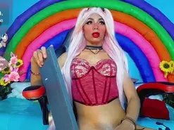 Amateur Live Sex of suzume_Mendez