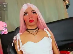 Amateur Private Sex Chat of suzume_Mendez