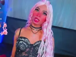 Amateur Watch Live Sex Cams of suzume_Mendez