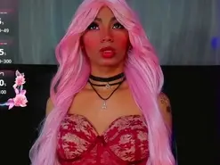 Amateur Best live sex cam show of suzume_Mendez