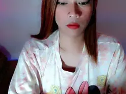 Amateur Best live sex cam show of MissRianne