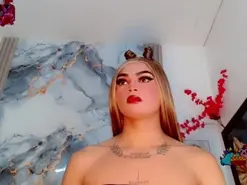 Amateur Private Sex Chat of Natasha_cliffor
