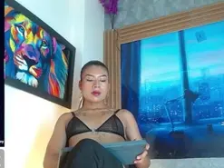 Amateur Free Live Porn of astrid_cardenas