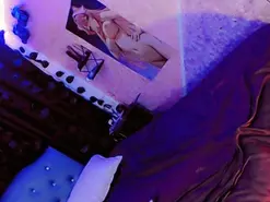 Amateur Free Live Porn of Cris_and_noah