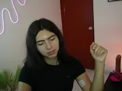 Amateur Sex Chat of samymelo