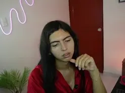 Amateur Sex Chat of samymelo