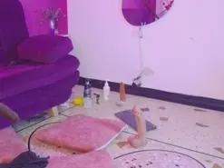 Amateur Watch Live Sex Cams of dalianagounbolt