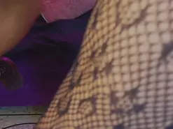 Amateur Sex Chat of dalianagounbolt
