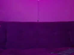 Amateur Sex Chat of dalianagounbolt