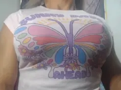 Amateur Adult Video Chat of Dayanafitnees