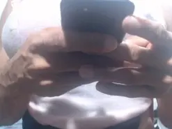 Amateur Sex Chat of Dayanafitnees