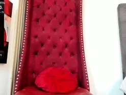 Amateur Free Porn Cam of BiancaAntonelli
