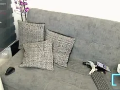 Amateur Private Sex Chat of missblu