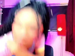 Amateur Sex Cam of alejandra_motta