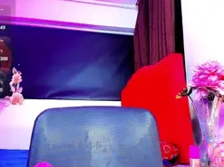 Amateur Watch Live Sex Cams of alejandra_motta