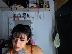 Amateur Private Sex Chat of evaDior