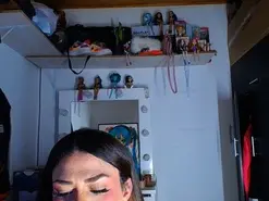Amateur Watch Live Sex Cams of evaDior