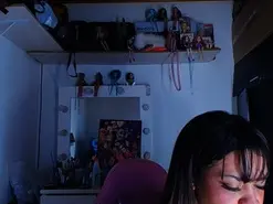Amateur Live Sex of evaDior