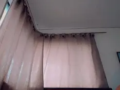 Amateur Live Sex Cam of Abby_White__