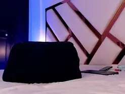 Amateur Best Webcam of aroncruz122