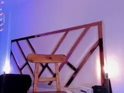 Amateur Watch Live Sex Cams of aroncruz122