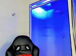 Amateur Best Webcam of alessa_mullen