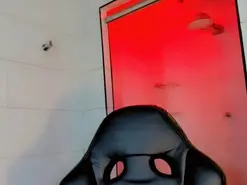 Amateur Sex Chat of alessa_mullen