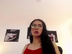 Amateur Private Sex Chat of Sara_W