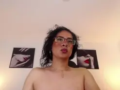Amateur Sex Chat of Sara_W