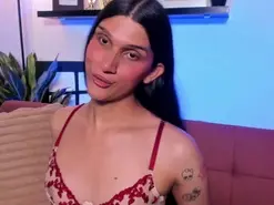 Amateur Live Porn of Bianca_sweet