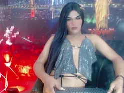 Amateur Sex Cam of aslhy_sofia