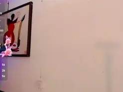 Amateur Live Sex of Victoria_Kstelo
