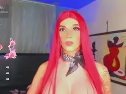 Amateur Sex Cam of Victoria_Kstelo