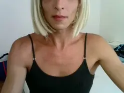 Amateur Sex Cam of Lawendy