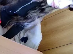 Amateur Adult Webcams of elzakom
