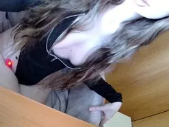 Amateur Live Sex Cam of elzakom